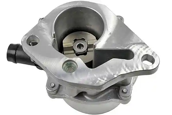 METZGER AUTOTEILE 8010133