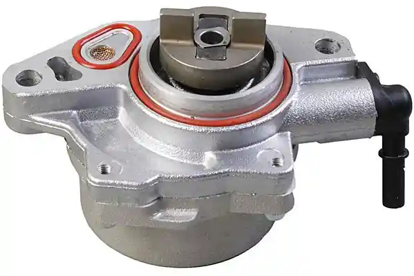 METZGER AUTOTEILE 8010135