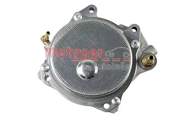 METZGER AUTOTEILE 8010139