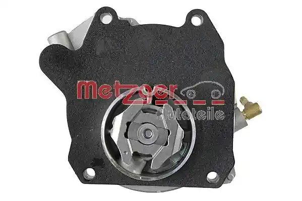 METZGER AUTOTEILE 8010139