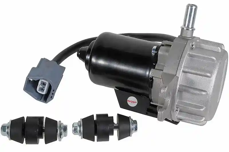 METZGER AUTOTEILE 8010176