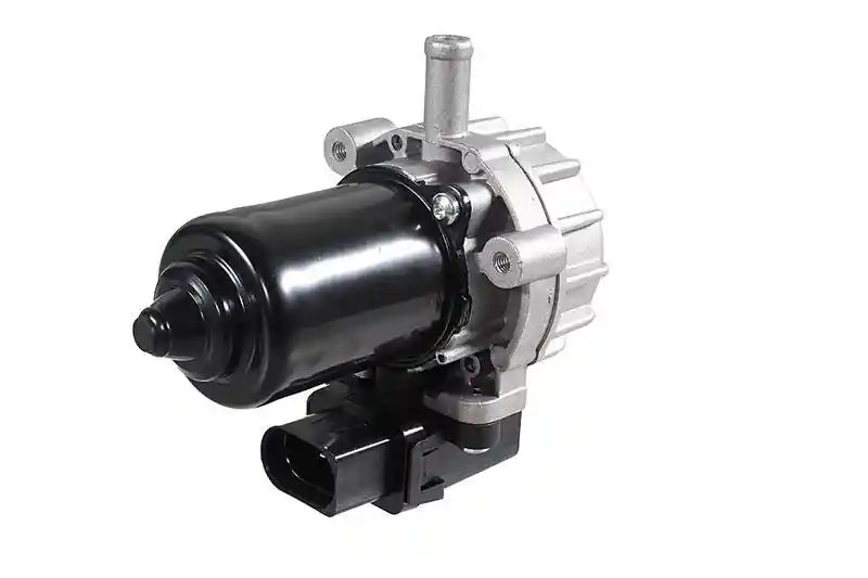 METZGER AUTOTEILE 8010177