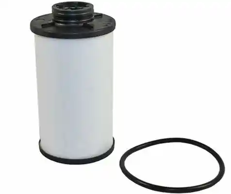 METZGER AUTOTEILE 8020005