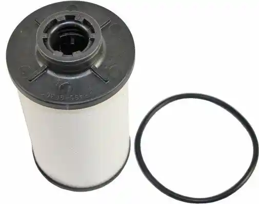 METZGER AUTOTEILE 8020005
