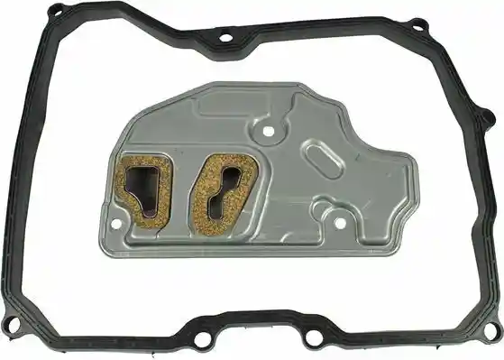 METZGER AUTOTEILE 8020008