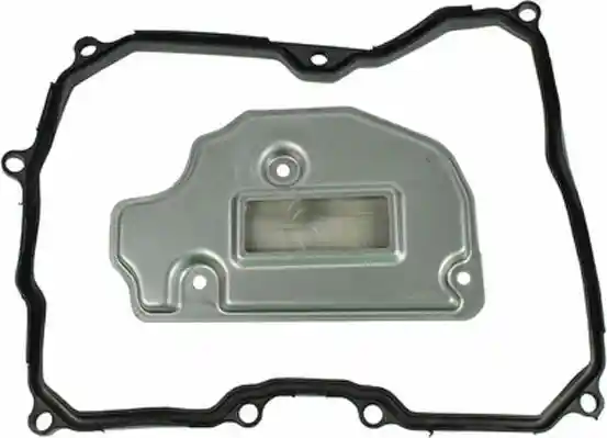 METZGER AUTOTEILE 8020008