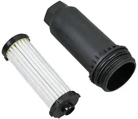 METZGER AUTOTEILE 8020038