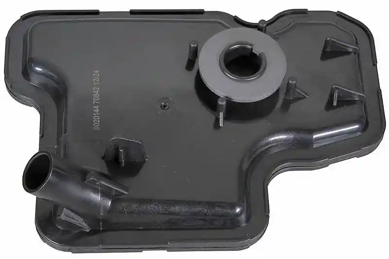 METZGER AUTOTEILE 8020144
