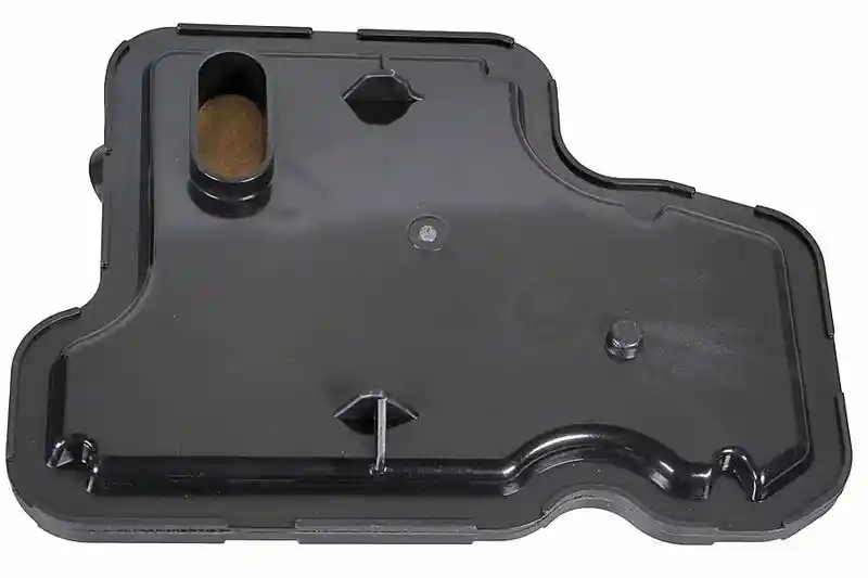METZGER AUTOTEILE 8020144