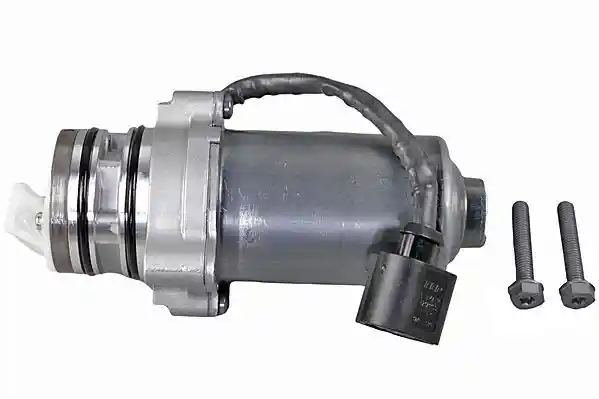 METZGER AUTOTEILE 8027006