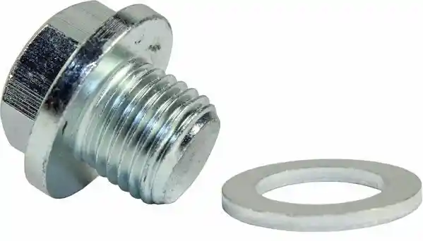 METZGER AUTOTEILE 8030001