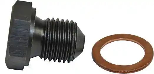 METZGER AUTOTEILE 8030003