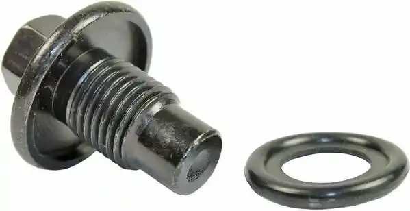 METZGER AUTOTEILE 8030004
