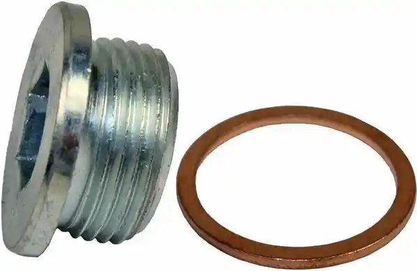 METZGER AUTOTEILE 8030008 METZGER AUTOTEILE 8030008