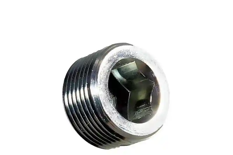 METZGER AUTOTEILE 8030011