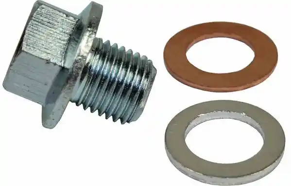 METZGER AUTOTEILE 8030013