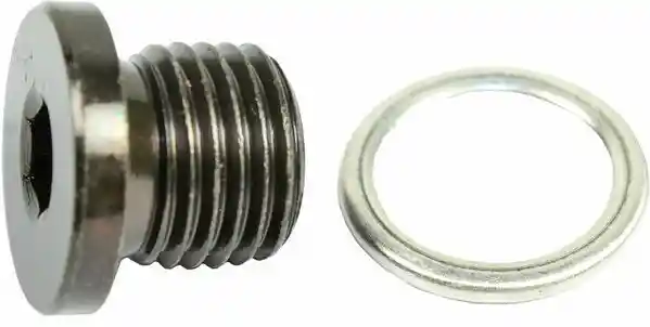 METZGER AUTOTEILE 8030014