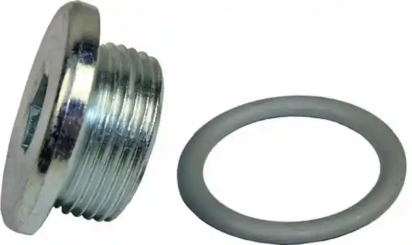 METZGER AUTOTEILE 8030015