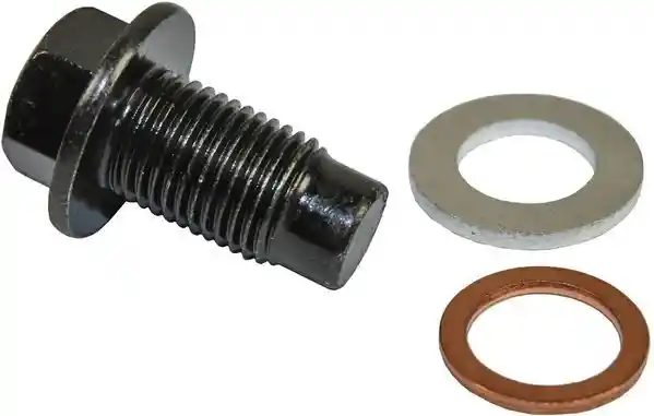 METZGER AUTOTEILE 8030017 METZGER AUTOTEILE 8030017