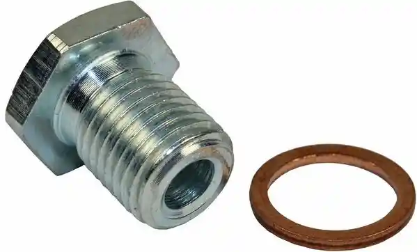 METZGER AUTOTEILE 8030018