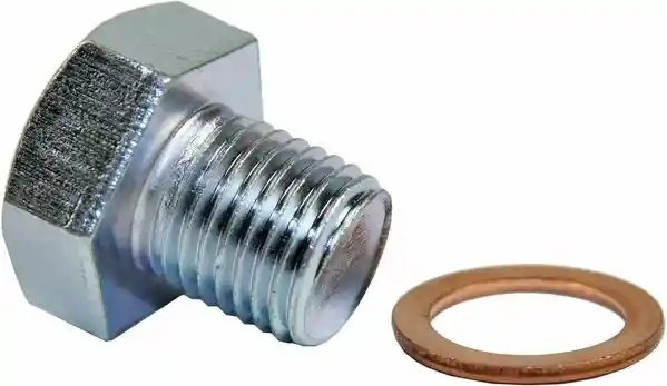 METZGER AUTOTEILE 8030021 METZGER AUTOTEILE 8030021