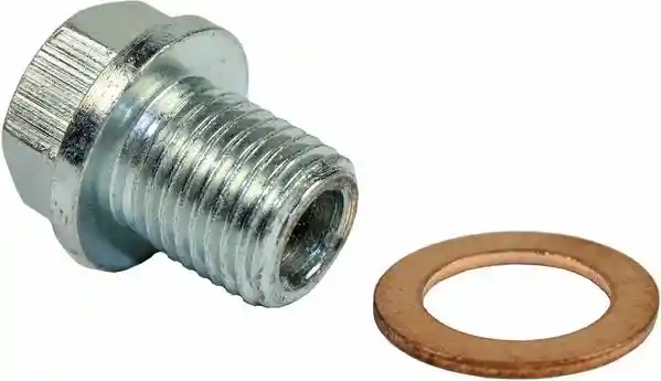 METZGER AUTOTEILE 8030022