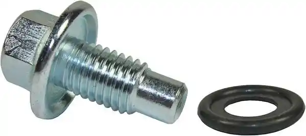 METZGER AUTOTEILE 8030032