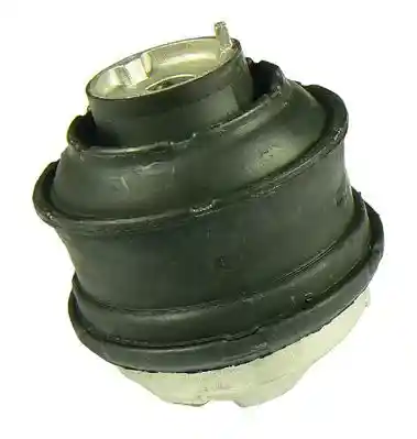 METZGER AUTOTEILE 8030034