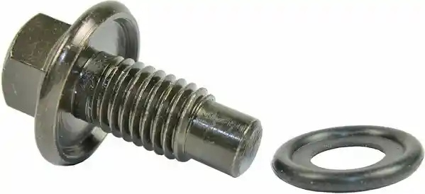 METZGER AUTOTEILE 8030036 METZGER AUTOTEILE 8030036
