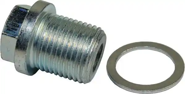 METZGER AUTOTEILE 8030038
