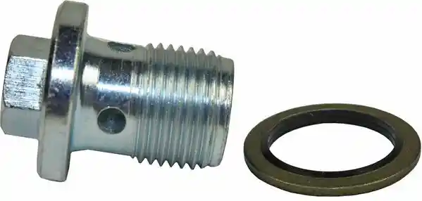 METZGER AUTOTEILE 8030042