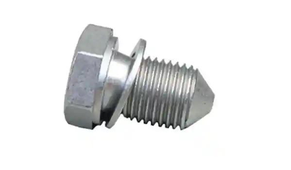 METZGER AUTOTEILE 8030043