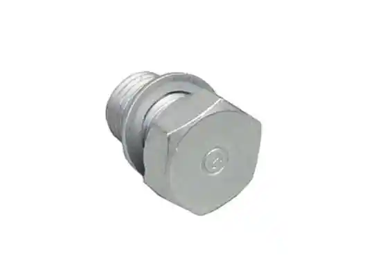 METZGER AUTOTEILE 8030043