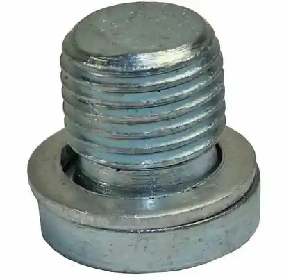 METZGER AUTOTEILE 8030046