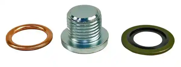 METZGER AUTOTEILE 8030049 METZGER AUTOTEILE 8030049