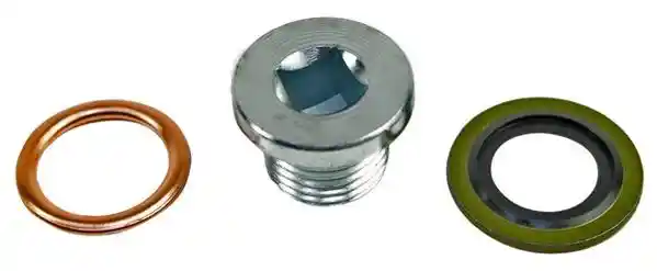 METZGER AUTOTEILE 8030049 METZGER AUTOTEILE 8030049
