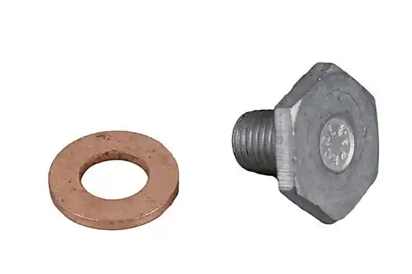METZGER AUTOTEILE 8030050