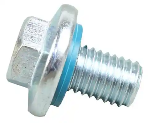METZGER AUTOTEILE 8030057