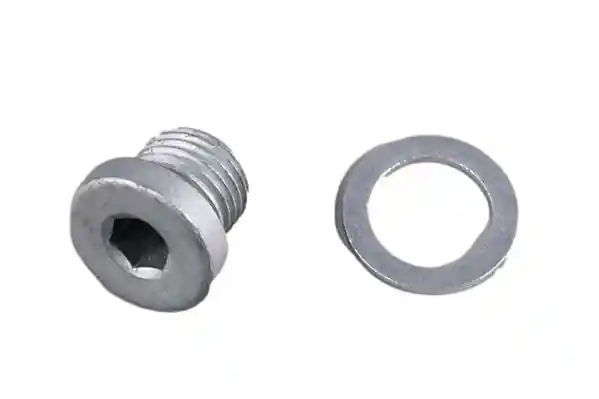 METZGER AUTOTEILE 8030058