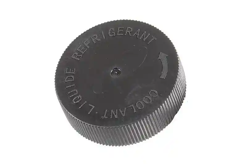 METZGER AUTOTEILE 8030063