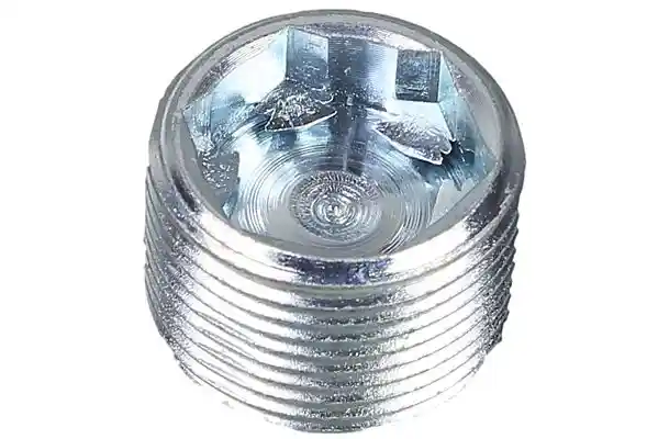 METZGER AUTOTEILE 8030064