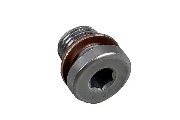METZGER AUTOTEILE 8030065