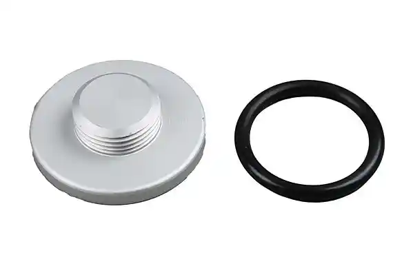 METZGER AUTOTEILE 8030066