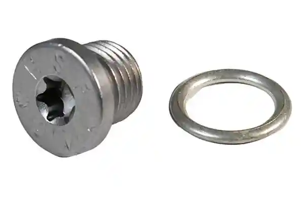 METZGER AUTOTEILE 8030067