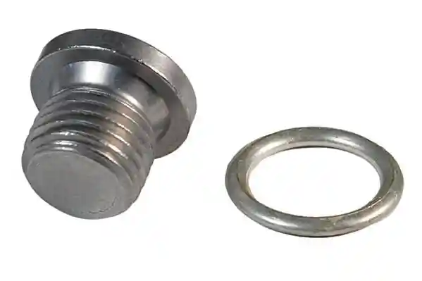 METZGER AUTOTEILE 8030067