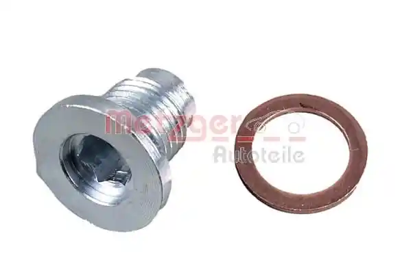METZGER AUTOTEILE 8030071 METZGER AUTOTEILE 8030071