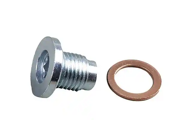 METZGER AUTOTEILE 8030071 METZGER AUTOTEILE 8030071