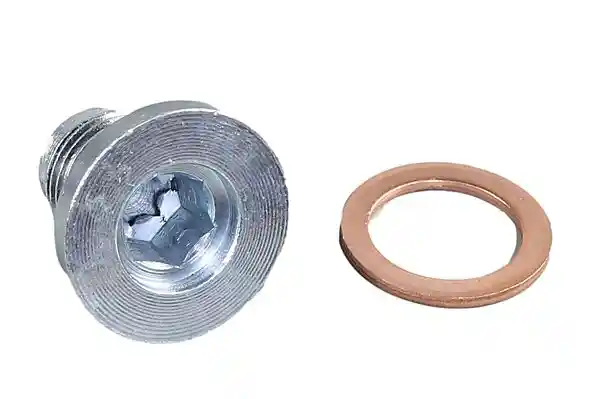 METZGER AUTOTEILE 8030071 METZGER AUTOTEILE 8030071