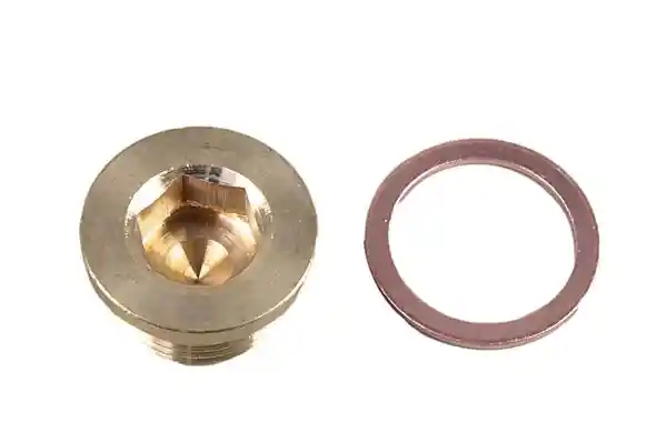 METZGER AUTOTEILE 8030073 METZGER AUTOTEILE 8030073