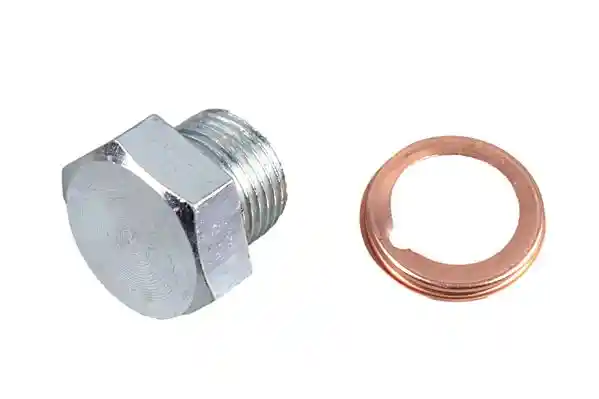 METZGER AUTOTEILE 8030076